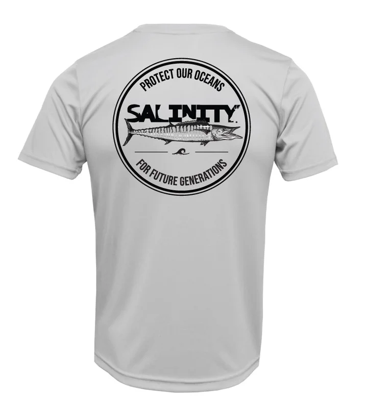 dogfishtacklecompany1182113