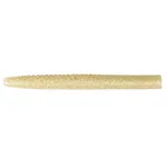dogfishtacklecompany1182240