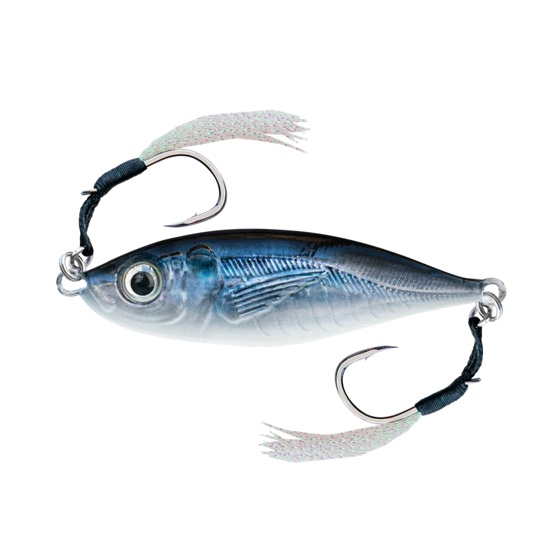 dogfishtacklecompany1182251