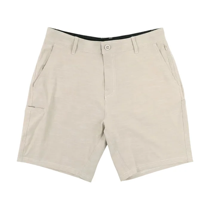 dogfishtacklecompany1182253
