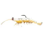 dogfishtacklecompany1182268
