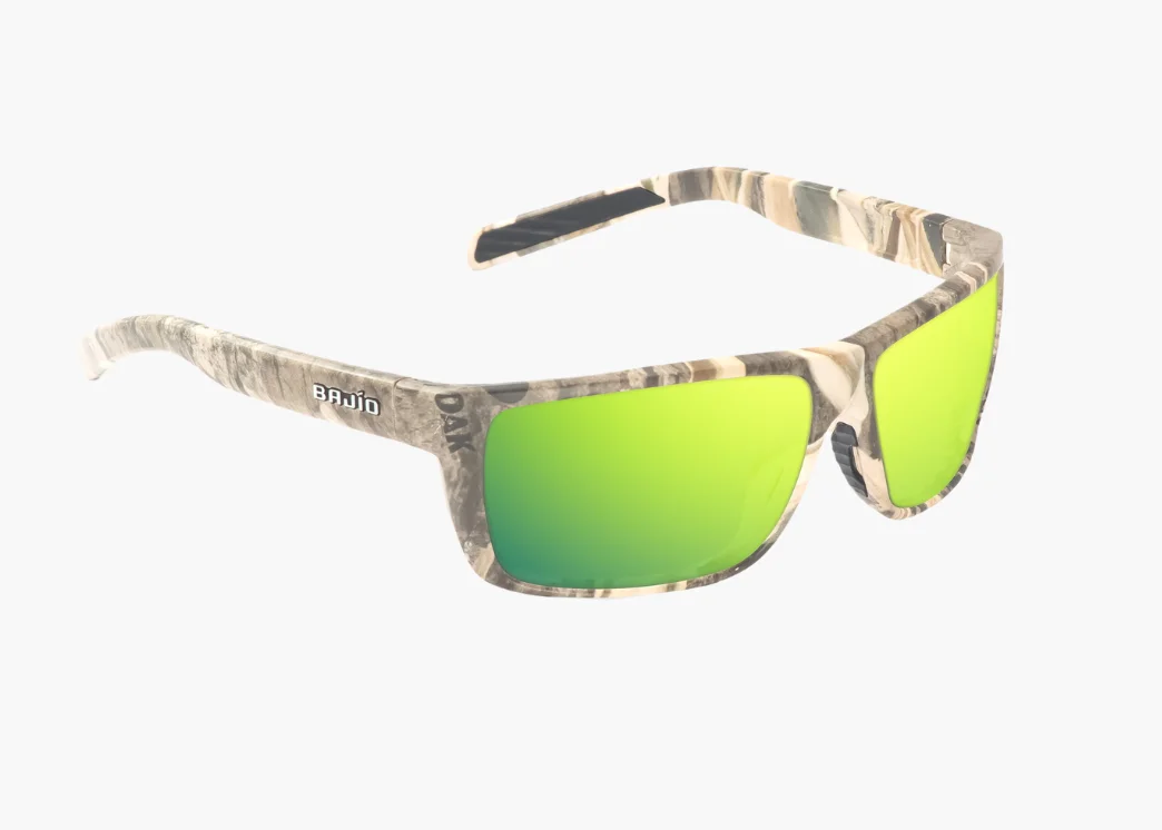 dogfishtacklecompany1182295