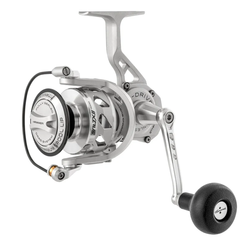 dogfishtacklecompany1182302
