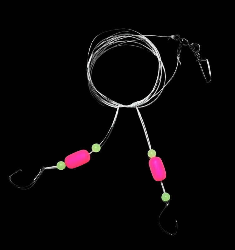 dogfishtacklecompany1182306
