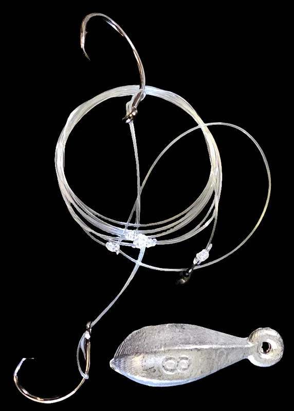 dogfishtacklecompany1182317