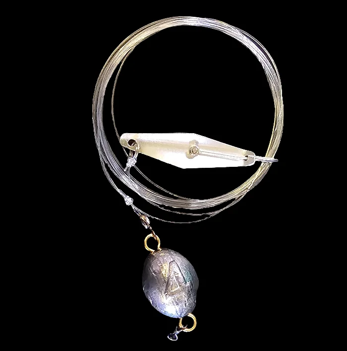 dogfishtacklecompany1182324