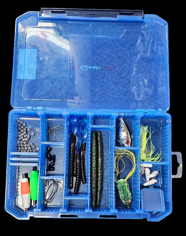 dogfishtacklecompany1182346