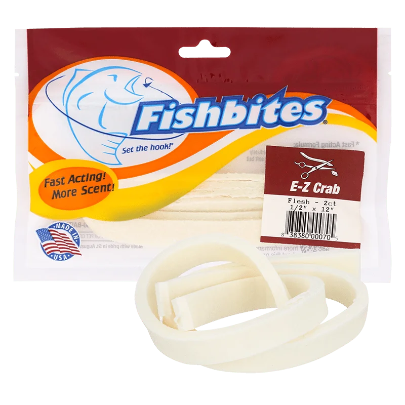 dogfishtacklecompany1182368