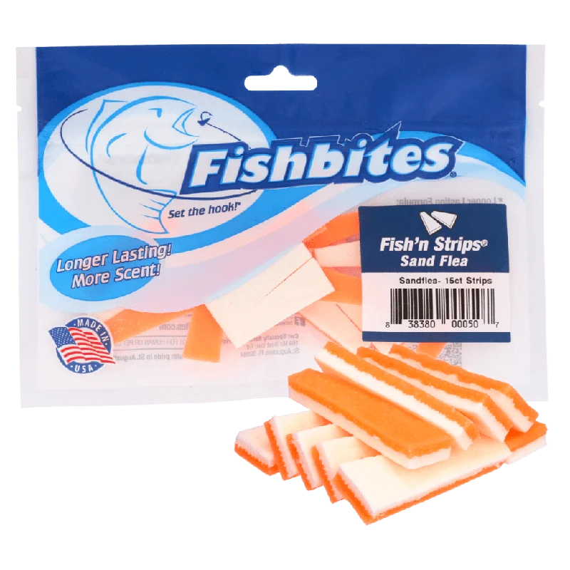 dogfishtacklecompany1182375
