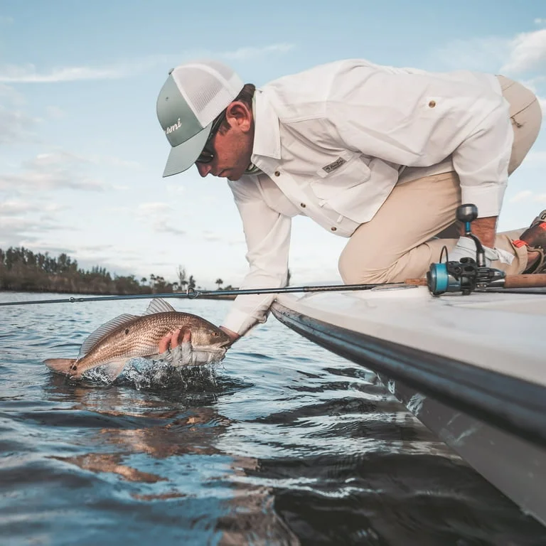 dogfishtacklecompany1182402