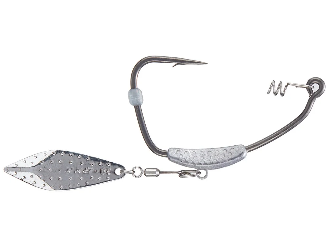 dogfishtacklecompany1182444