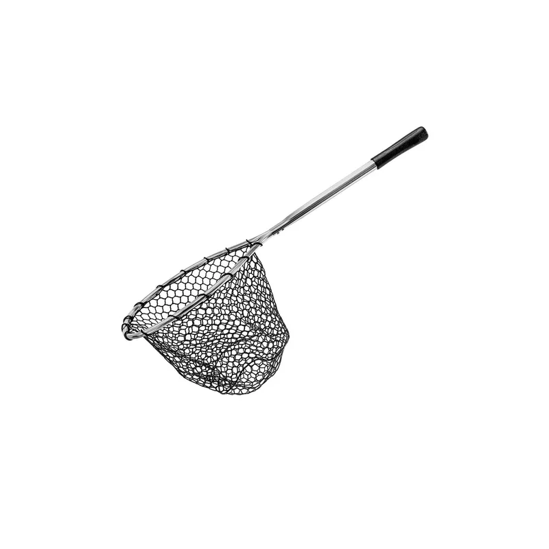 dogfishtacklecompany1182479