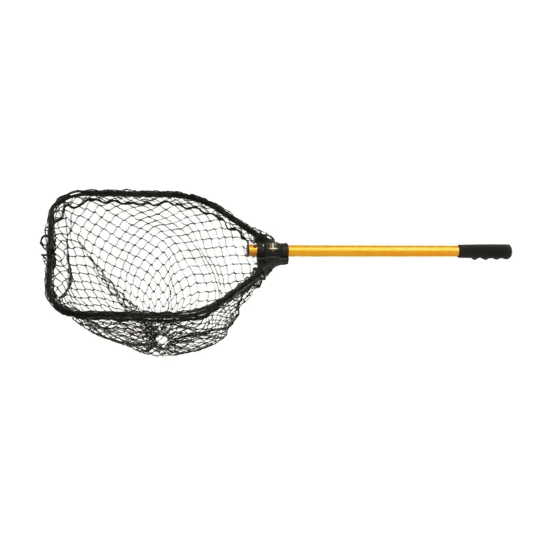 dogfishtacklecompany1182505