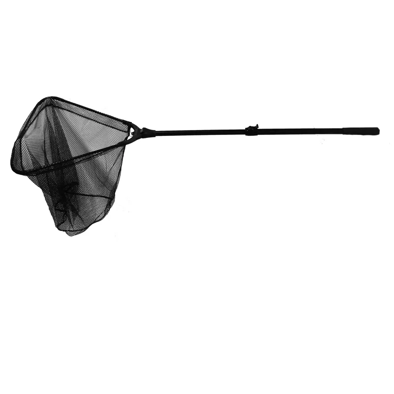 dogfishtacklecompany1182508