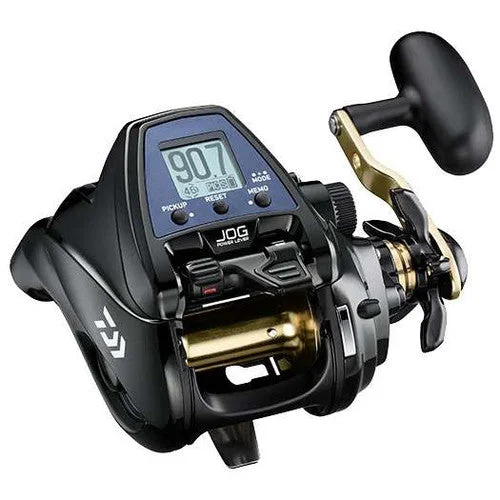 dogfishtacklecompany1182523