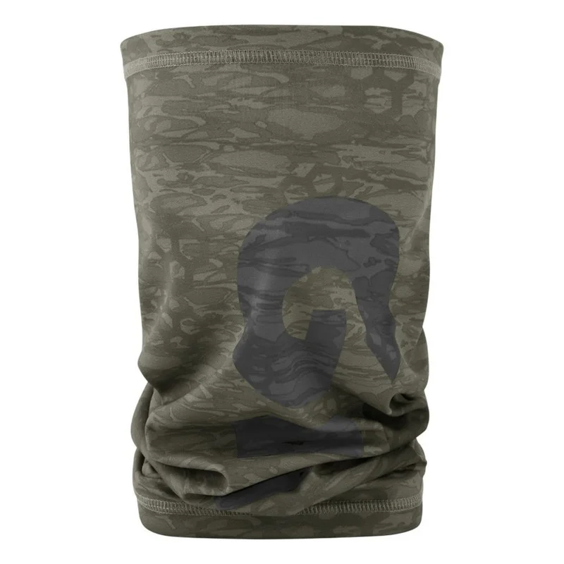dogfishtacklecompany1182590