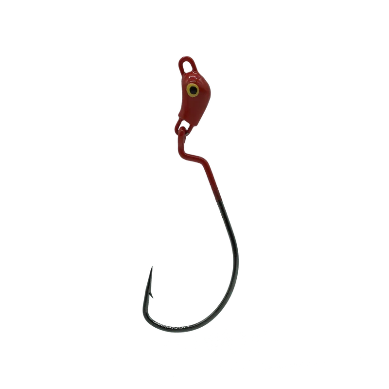 dogfishtacklecompany1182649