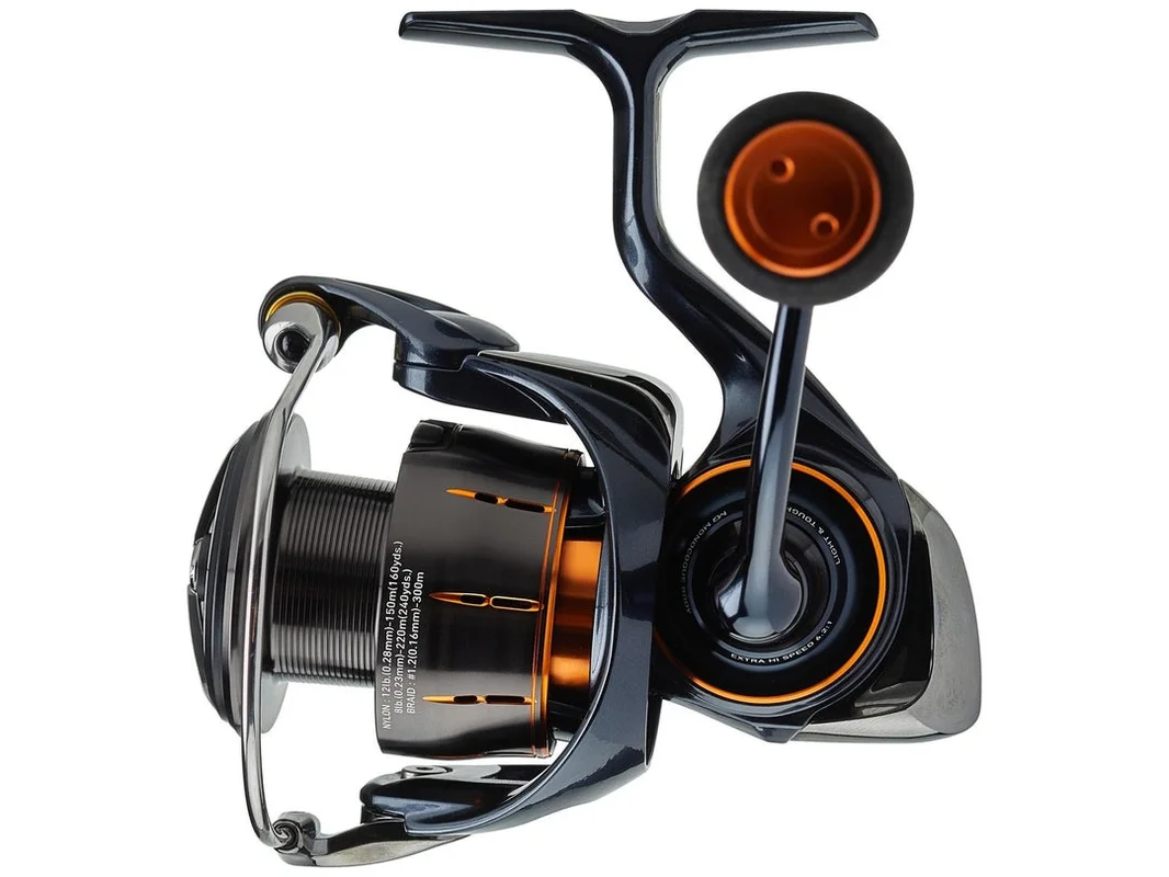 dogfishtacklecompany1182669