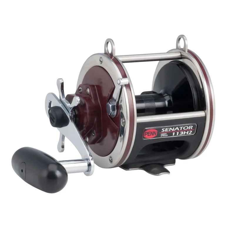 dogfishtacklecompany1182673