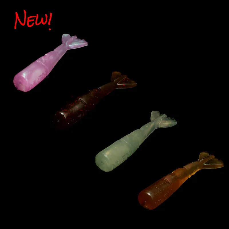 dogfishtacklecompany1182686