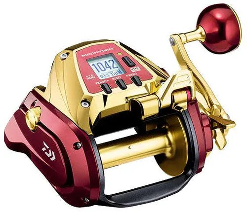 dogfishtacklecompany1182703