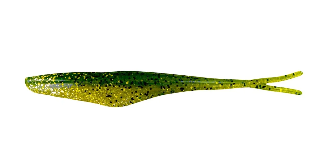 dsfishingspot1114529