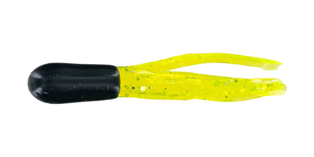dsfishingspot1114539