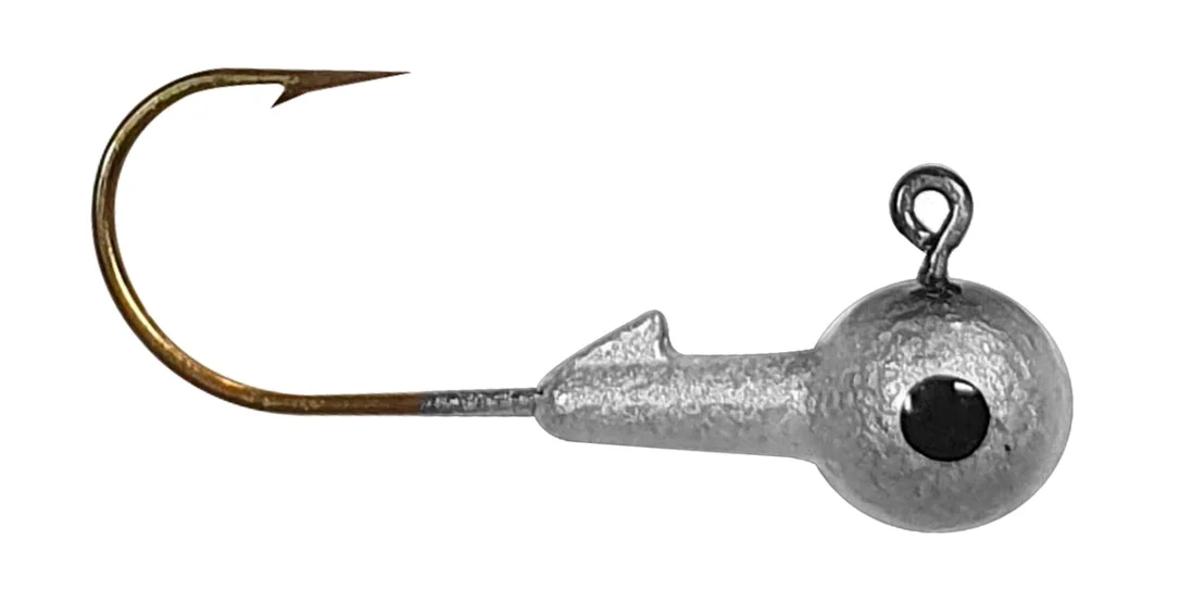dsfishingspot1114543