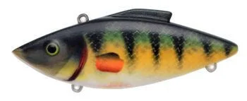 dsfishingspot1114548