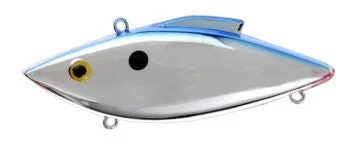dsfishingspot1114553