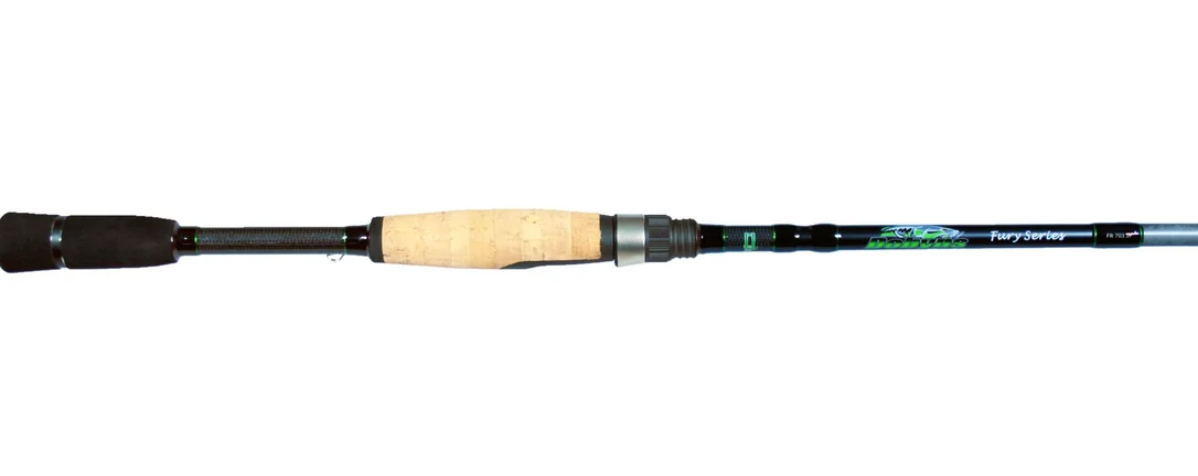 dsfishingspot1114572