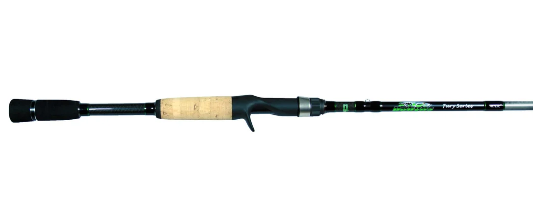 dsfishingspot1114583
