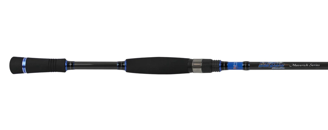 dsfishingspot1114593
