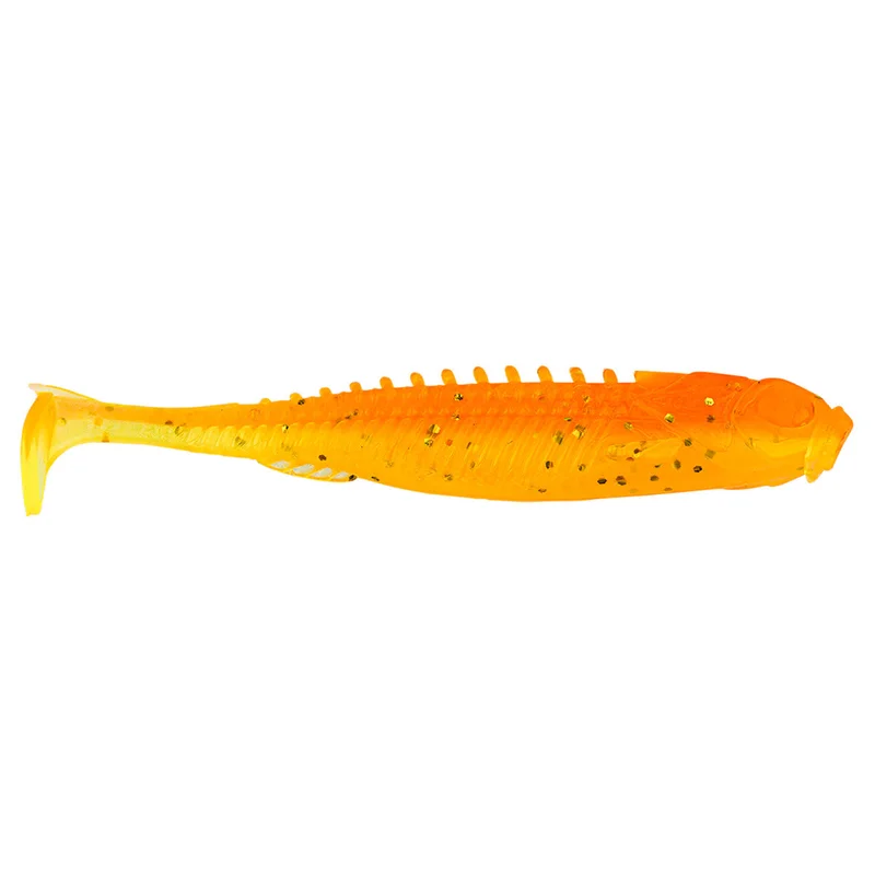 dsfishingspot1114607