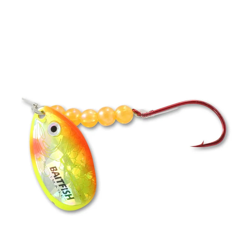 dsfishingspot1114621