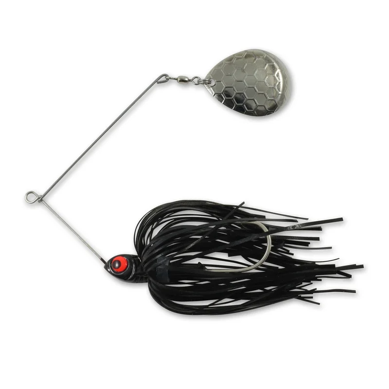 dsfishingspot1114636
