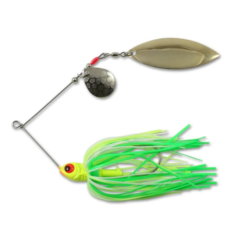 dsfishingspot1114642