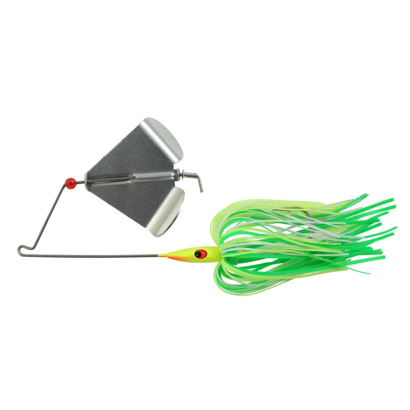 dsfishingspot1114647