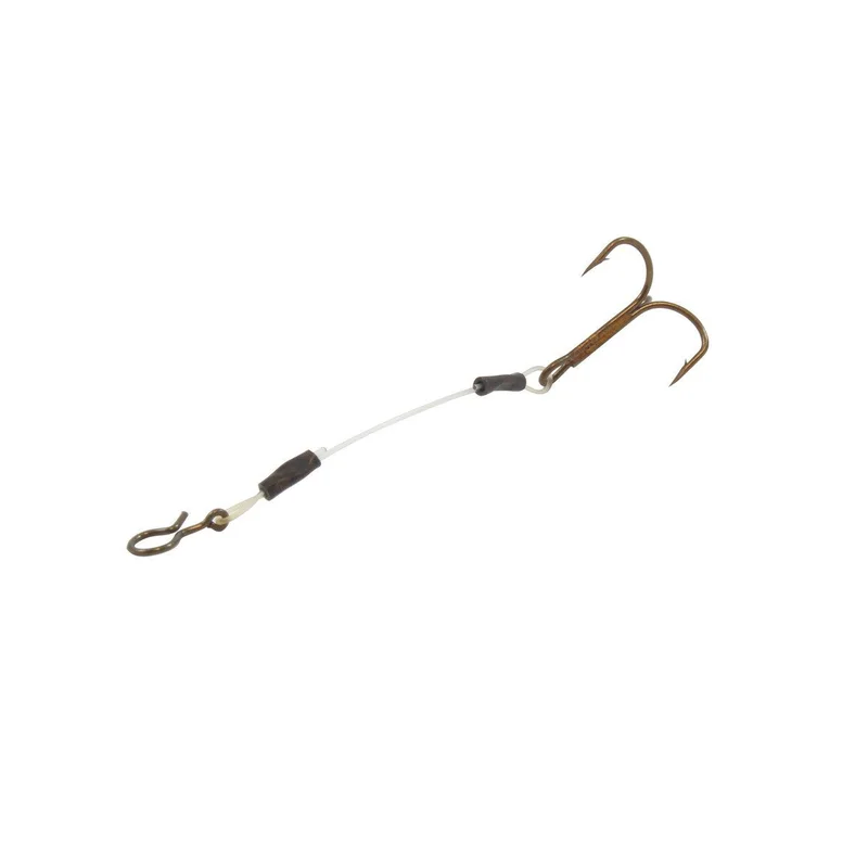 dsfishingspot1114651