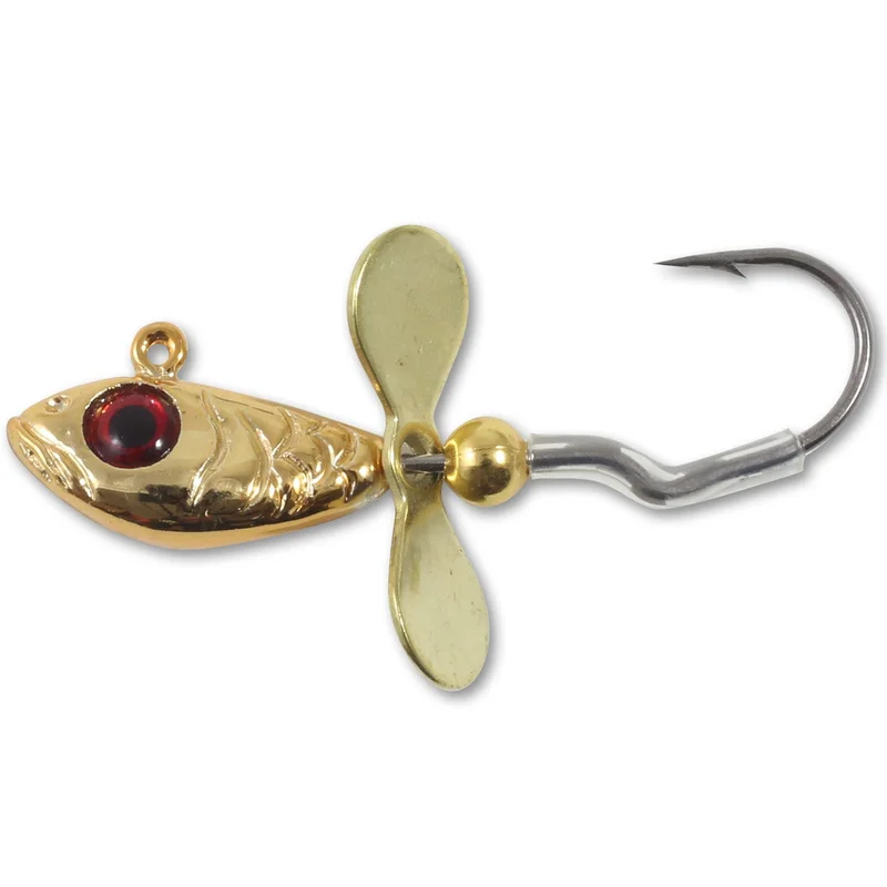 dsfishingspot1114661