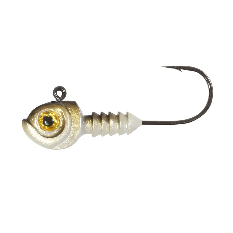 dsfishingspot1114671
