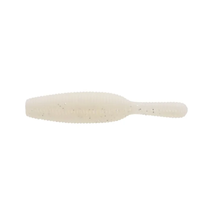 dsfishingspot1114722