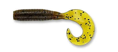 dsfishingspot1114732