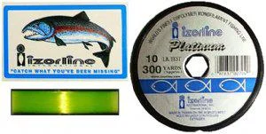 dsfishingspot1114800