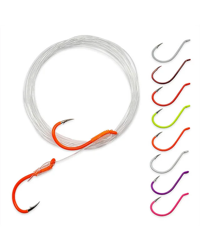 dsfishingspot1114848