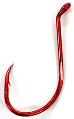 dsfishingspot1114884
