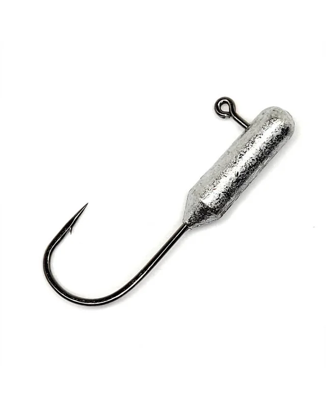 dsfishingspot1114973