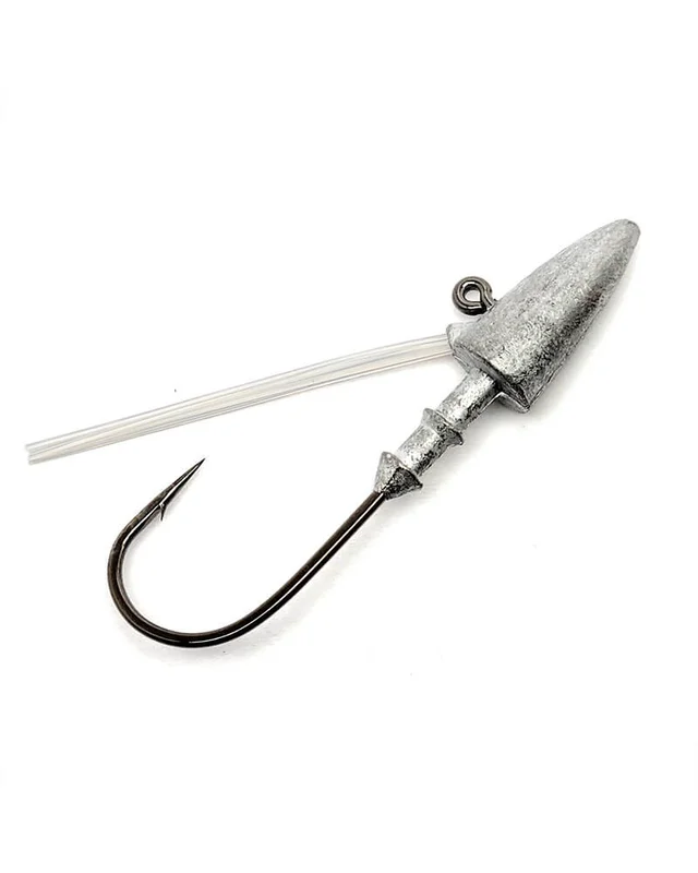 dsfishingspot1114977
