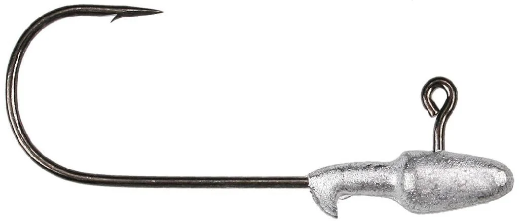 dsfishingspot1114987