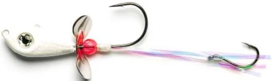 dsfishingspot1114997